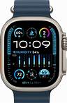 Apple Watch Ultra 2 – Price, Specs & Reviews | AT&T