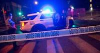 Usa, sparatoria in un bar di Miami: due morti e sette feriti