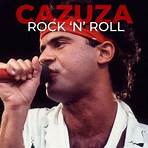 Cazuza Rock 'N' Roll 2022 • Coletânea
