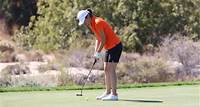 Give to Golf | Day For Oxy