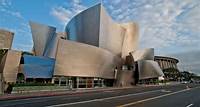 Careers: Now Hiring | Work at the LA Phil
