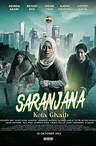 Saranjana: Kota Ghaib - movie: watch streaming online
