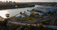 What’s On at the Kennedy Center