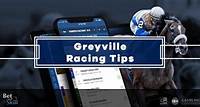 Today's Greyville Racing Tips, Predictions & Odds