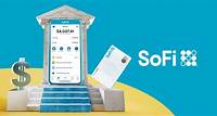 Better Banking is Here with SoFi Checking and Savings