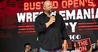 Bully Ray Assesses The 'Biggest' Story Coming Out Of AEW Dynasty