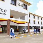 KMTC records highest customer satisfaction, a new report