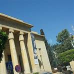 1. National Museum of Beirut Historical museum presenting a diverse collection of artifacts, including notable sarcophagi and mosaics, with a focus on Phoenician civilization. Provides in-depth historical context and detailed guides for visitors.