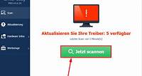 Windows 10/11: Kein Ton über HDMI am Fernseher [Lösung] - Driver Easy German