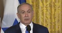 Zeitpunkt ist noch unklar Reaktion geplant: Israel plant wohl Schlag gegen den Iran