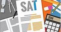free and official SAT practice tests Free Complete Official SAT Practice Tests