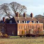 Learn About Anmer Hall, Will & Kate's Country Home