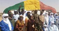 Après la reconquête de Kidal, l'État malien doit reprendre le contrôle de l'intégrité du territoire du pays (Par Seydou