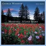montana - a love story