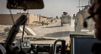 Bundeswehr plant Beendigung des Einsatzes Resolute Support in Afghanistan