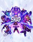 MARVEL SNAP Game (2022) | Characters & Release Date | Marvel