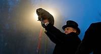 What Is Groundhog Day — and Why Do We Care?