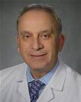 George Lieb, MD | Main Line Health
