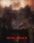 The Hunchback (2017)