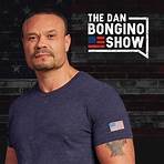 The Dan Bongino Show | Westwood One