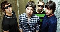 WONDERWALL Chords by Oasis - E-Chords.com