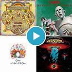 70s Music - Listen to Free Radio Stations - AccuRadio