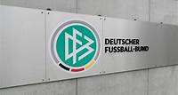 DFB-Sportgericht: 6.000 Euro Geldstrafe für den S04