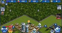 Tips and Tricks for Jurassic World: The Game