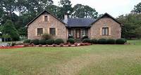 North Carolina Newest Real Estate Listings | realtor.com®