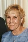 Sonia Donoher Obituary - Dayton, OH