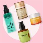 Exclusively at Ulta Beauty e.l.f. Cosmetics, OLEHENRIKSEN, WYN BEAUTY and more.