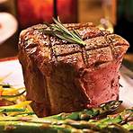 The Western Door Steakhouse - Fine Dining | Seneca Niagara Resort & Casino