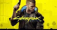 Cyberpunk 2077 Trainer - FLiNG Trainer - PC Game Cheats and Mods