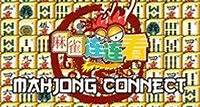 MahJongCon - Play MahJongCon for free at GamesGames.com