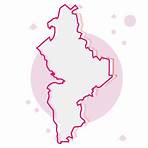 Nuevo León 2024 - Instituto Nacional Electoral