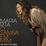 O Samba em Mim – Ao Vivo na Lapa – DVD + CD
