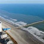 Aerial Tour of North Myrtle Beach, SC Flyover North Myrtle Beach, South Carolina and enjoy scenic views of the area from this aerial drone video. View live […]
