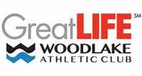 Woodlake Athletic Club