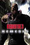 Resident Evil 3 - Nemesis ROM Free Download for PSX - ConsoleRoms