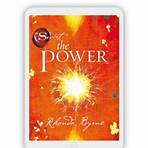The Power E-book