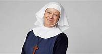 Sister Julienne | Call the Midwife | PBS