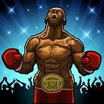Boxing Stars | No Ads | Play It At Friv® 🕹️