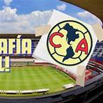 ¡Oficial! Club América da a conocer su ESPECTACULAR FOTO OFICIAL para el Clausura 2024
