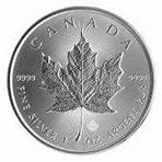 Canadian Silver Coins Shop 47 Products