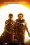 Dune: Part Two (2024) Released Fri, March 1st