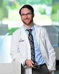 Douglas Mccaskey, MD | Main Line Health