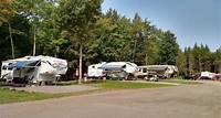 RV & Tent Camping | Yogi Bear’s Jellystone Park™ Camp-Resorts