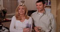 Watch Melrose Place (Classic) Season 5 Episode 18: Great Sexpectations - Full show on Paramount Plus