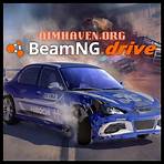 Beamng Drive Free Download For PC (2023) | AIMHAVEN