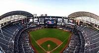 Sports in Phoenix | Things to Do